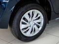 2026 Suzuki Baleno 1.5 GL Auto