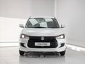 2026 Suzuki Dzire 1.2 GA