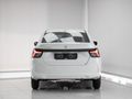 2026 Suzuki Dzire 1.2 GA