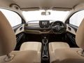 2026 Suzuki Dzire 1.2 GL+