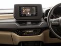 2026 Suzuki Dzire 1.2 GL+