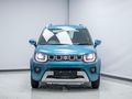 2026 Suzuki Ignis 1.2 GLX