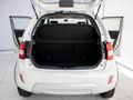 2026 Suzuki Ignis 1.2 GLX Auto