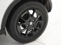2026 Suzuki Ignis 1.2 GLX Auto