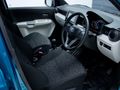 2026 Suzuki Ignis 1.2 GLX Auto