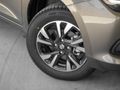 2026 Suzuki Swift 1.2 GLX Auto