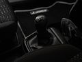2026 Suzuki Swift 1.2 GLX Auto