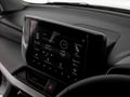 2026 Suzuki Swift 1.2 GLX