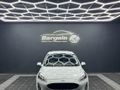 2018 Ford Fiesta 1.0 EcoBoost Ambiente 5-dr