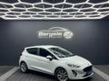 2018 Ford Fiesta 1.0 EcoBoost Ambiente 5-dr