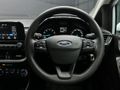 2018 Ford Fiesta 1.0 EcoBoost Ambiente 5-dr