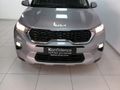 2024 Kia Sonet 1.0T TGDI EX Auto