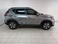 2024 Kia Sonet 1.0T TGDI EX Auto
