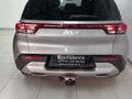 2024 Kia Sonet 1.0T TGDI EX Auto