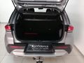 2024 Kia Sonet 1.0T TGDI EX Auto