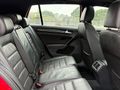 2016 Volkswagen Golf VII 2.0 TSI R Auto