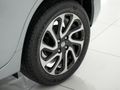 2026 Suzuki Baleno 1.5 GLX Auto