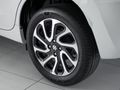 2026 Suzuki Baleno 1.5 GLX Auto