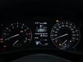 2026 Suzuki Baleno 1.5 GLX Auto