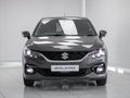2026 Suzuki Baleno 1.5 GLX Auto