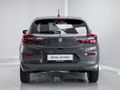 2026 Suzuki Baleno 1.5 GLX Auto
