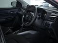 2026 Suzuki Baleno 1.5 GLX Auto