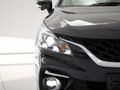 2026 Suzuki Baleno 1.5 GLX Auto