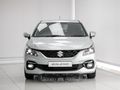 2026 Suzuki Baleno 1.5 GLX