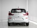 2026 Suzuki Baleno 1.5 GLX