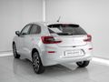 2026 Suzuki Baleno 1.5 GLX