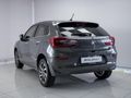 2026 Suzuki Baleno 1.5 GLX