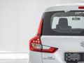 2026 Suzuki Ertiga 1.5 GA