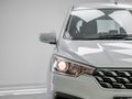 2026 Suzuki Ertiga 1.5 GL