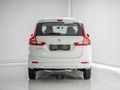 2026 Suzuki Ertiga 1.5 GL