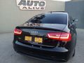 2014 Audi A6 2.0 TDI Auto