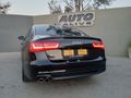 2014 Audi A6 2.0 TDI Auto