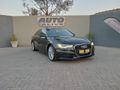 2014 Audi A6 2.0 TDI Auto