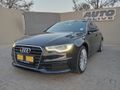 2014 Audi A6 2.0 TDI Auto
