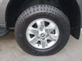2013 Chevrolet Trailblazer 2.5 LT