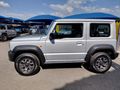 2026 Suzuki Jimny 1.5 GLX Auto