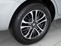 2026 Suzuki Ertiga 1.5 GL