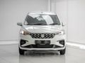 2026 Suzuki Ertiga 1.5 GL Auto