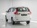 2026 Suzuki Ertiga 1.5 GL Auto