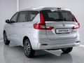 2026 Suzuki Ertiga 1.5 GL Auto