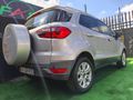 2017 Ford EcoSport 1.5 TiVCT Titanium Auto