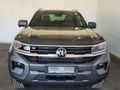 2026 Volkswagen Amarok 3.0 TDI V6 184kW 4Motion Panamericana Auto Double-