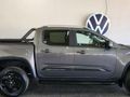 2026 Volkswagen Amarok 3.0 TDI V6 184kW 4Motion Panamericana Auto Double-