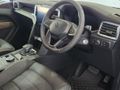 2026 Volkswagen Amarok 3.0 TDI V6 184kW 4Motion Panamericana Auto Double-