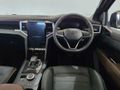 2026 Volkswagen Amarok 3.0 TDI V6 184kW 4Motion Panamericana Auto Double-