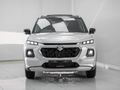 2026 Suzuki Grand Vitara 1.5 GLX Auto